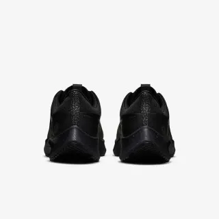 Nike Air Zoom Pegasus 38 Shield 