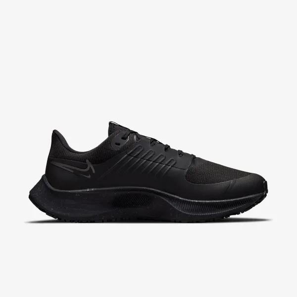 Nike Air Zoom Pegasus 38 Shield 