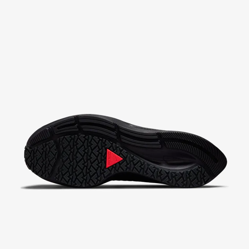 Nike Air Zoom Pegasus 38 Shield 