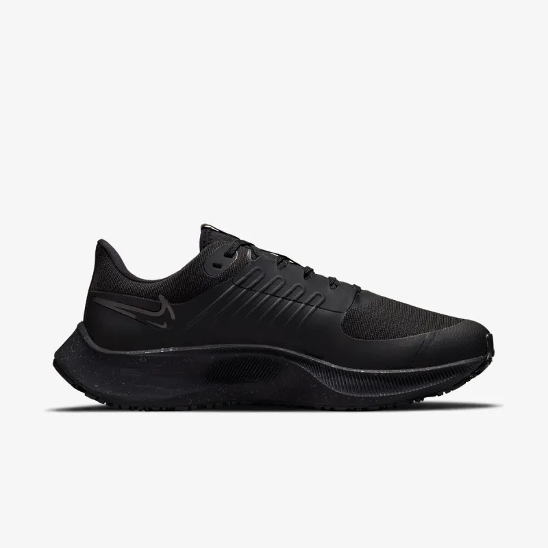 Nike Air Zoom Pegasus 38 Shield 