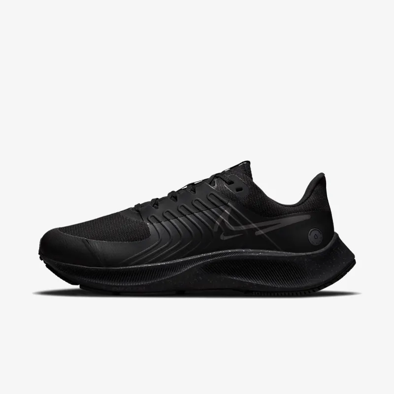Nike Air Zoom Pegasus 38 Shield 
