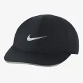 Nike Featherlight 