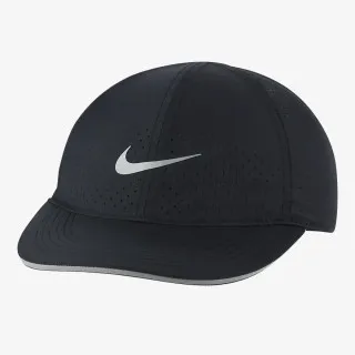 Nike Featherlight 