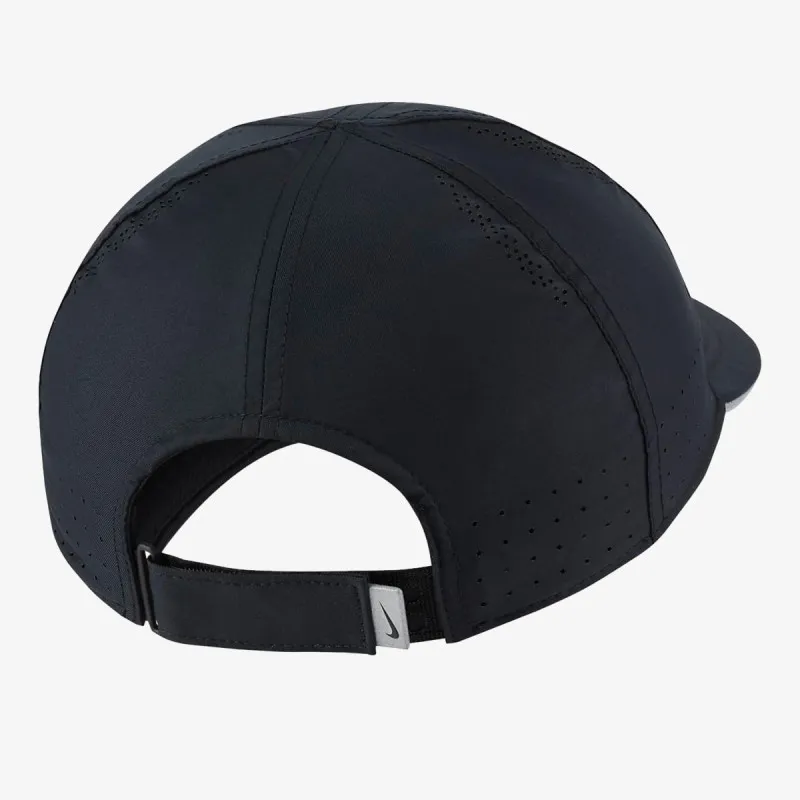 Nike Featherlight 