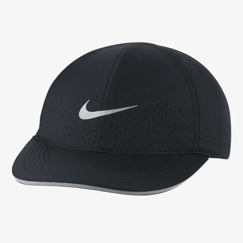 Nike Featherlight 
