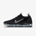 Nike Air Vapormax 2021 