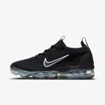 Nike Air Vapormax 2021 