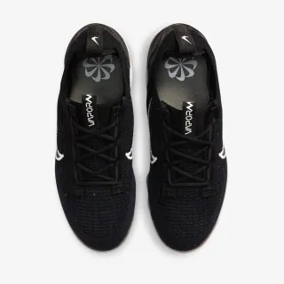 Nike Air Vapormax 2021 