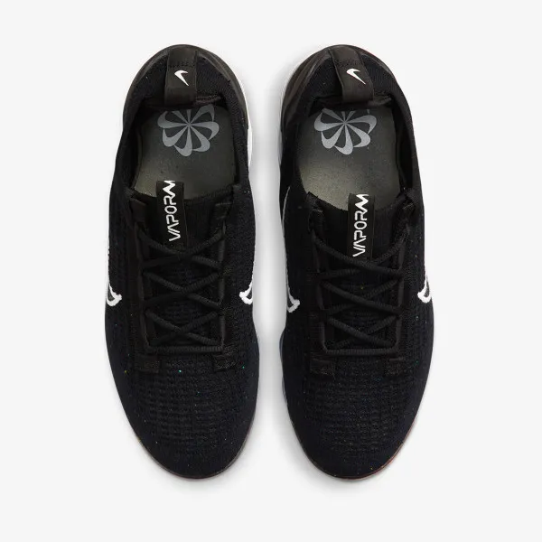 Nike Air Vapormax 2021 