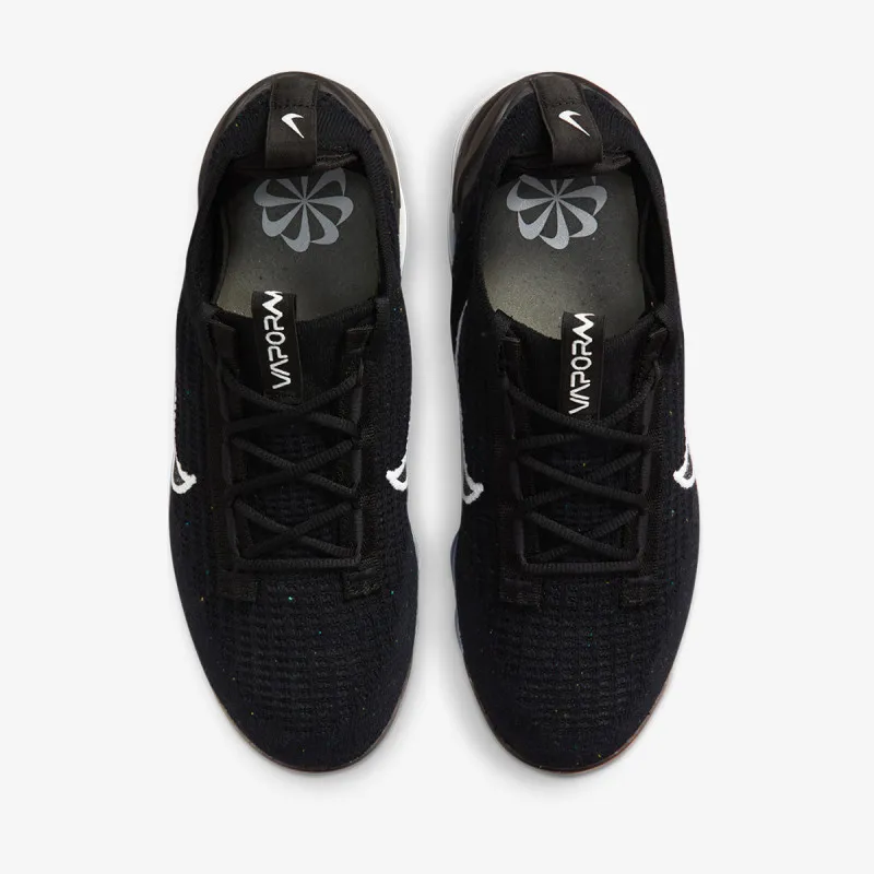 Nike Air Vapormax 2021 