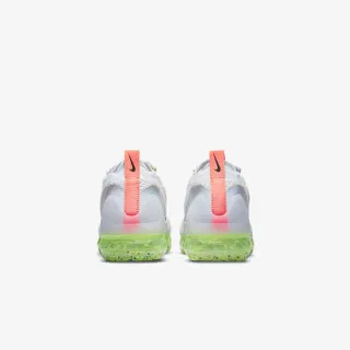 Nike W AIR VAPORMAX 2021 FK 