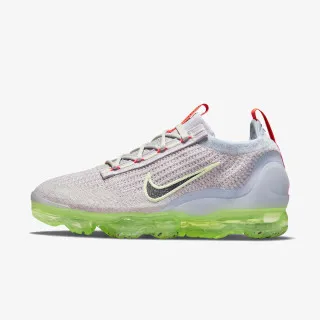 Nike W AIR VAPORMAX 2021 FK 
