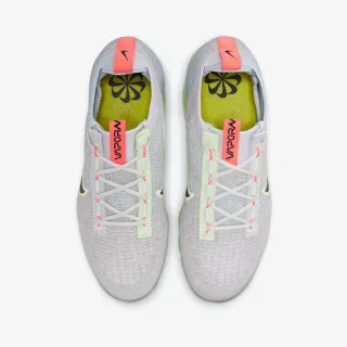 Nike W AIR VAPORMAX 2021 FK 