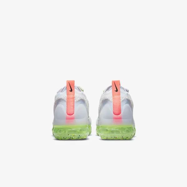 Nike W AIR VAPORMAX 2021 FK 
