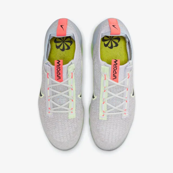 Nike W AIR VAPORMAX 2021 FK 