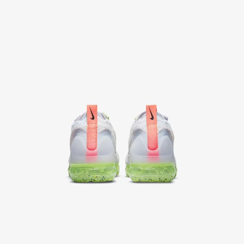 Nike W AIR VAPORMAX 2021 FK 