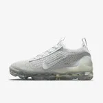 Nike Air Vapormax 2021 Flyknit 