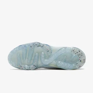 Nike Air Vapormax 2021 Flyknit 