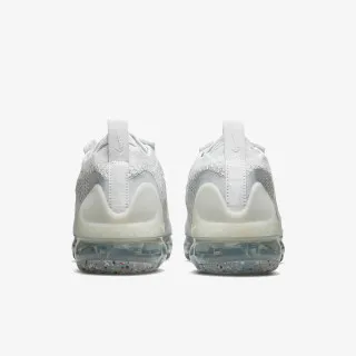 Nike Air Vapormax 2021 Flyknit 
