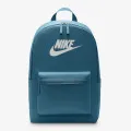 Nike NK HERITAGE BKPK 