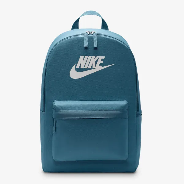 Nike NK HERITAGE BKPK 