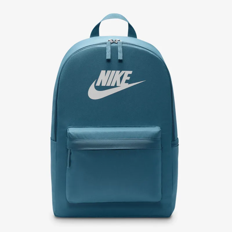 Nike NK HERITAGE BKPK 