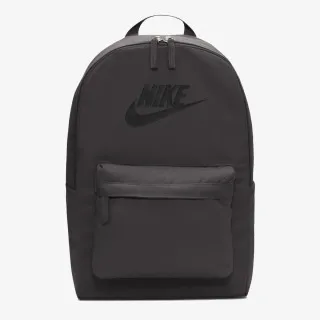 Nike Heritage 