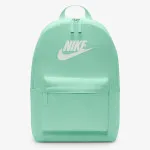 Nike NK HERITAGE BKPK 