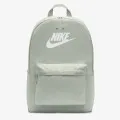 Nike Heritage 