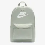 Nike Heritage 