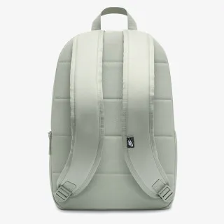 Nike Heritage 