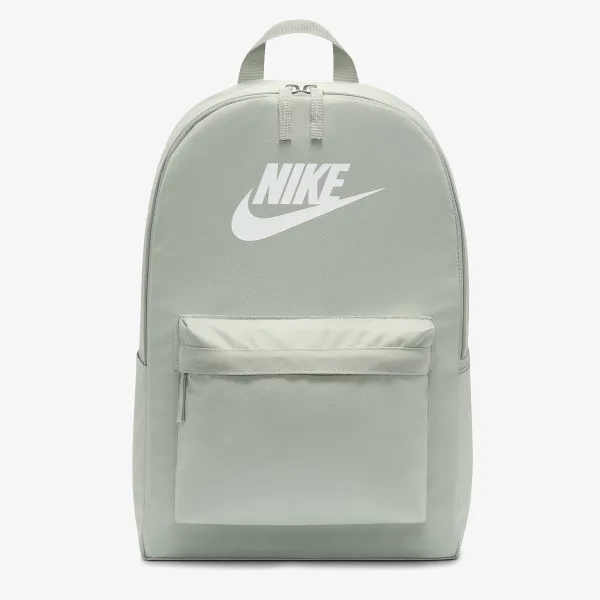 Nike Heritage 