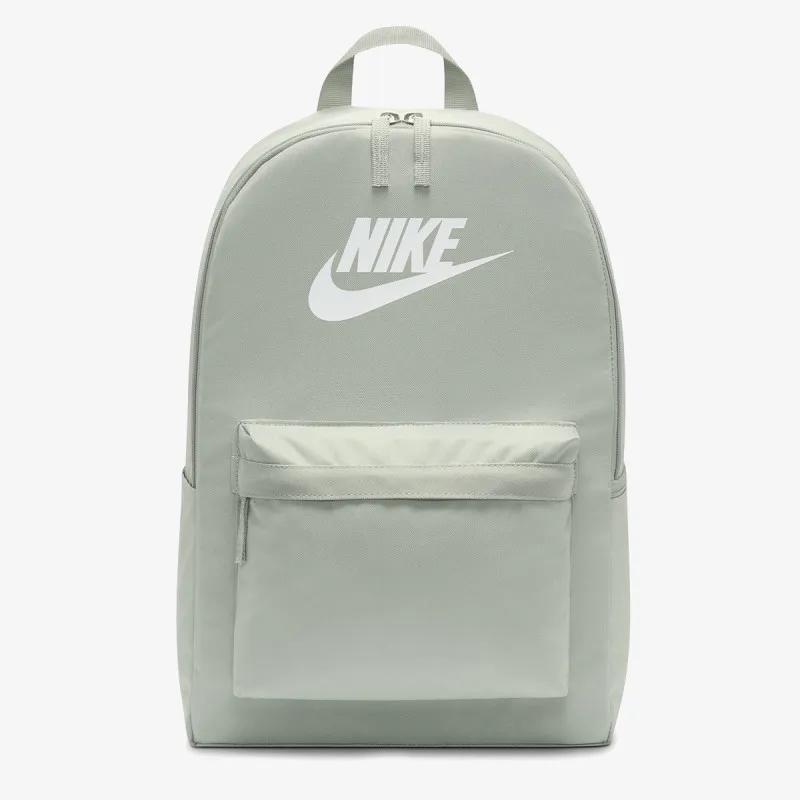 Nike Heritage 