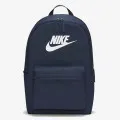 Nike HERITAGE 