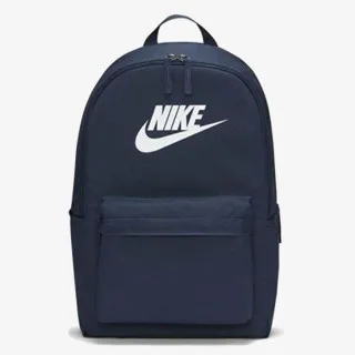 Nike HERITAGE 