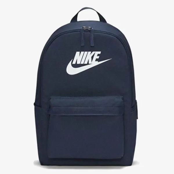 Nike HERITAGE 