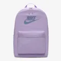 Nike HERITAGE 