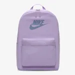 Nike HERITAGE 