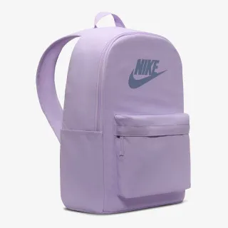 Nike HERITAGE 