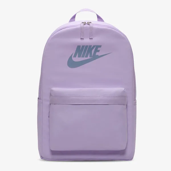 Nike HERITAGE 
