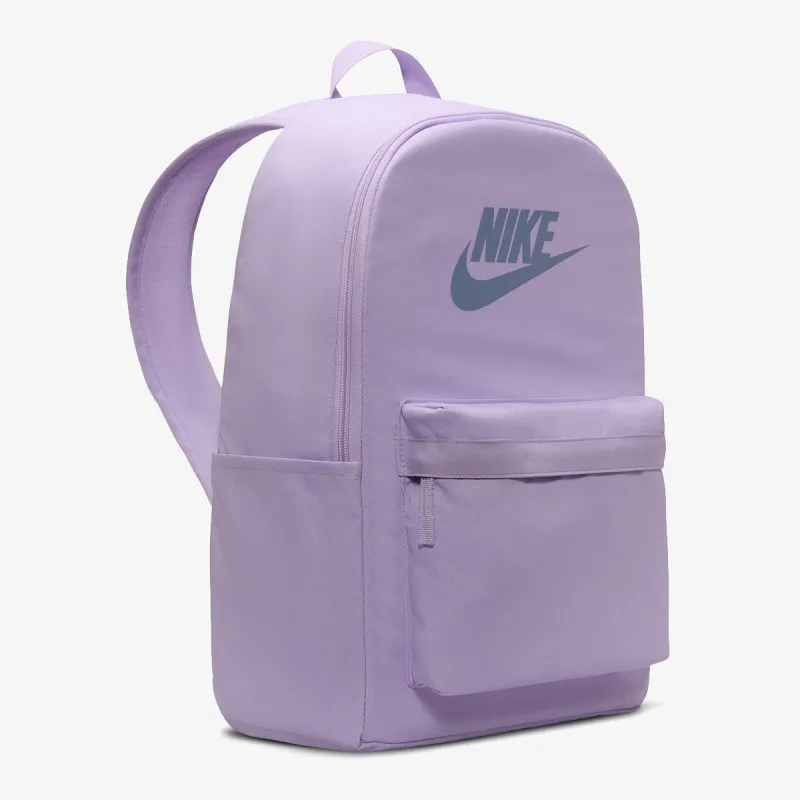 Nike HERITAGE 