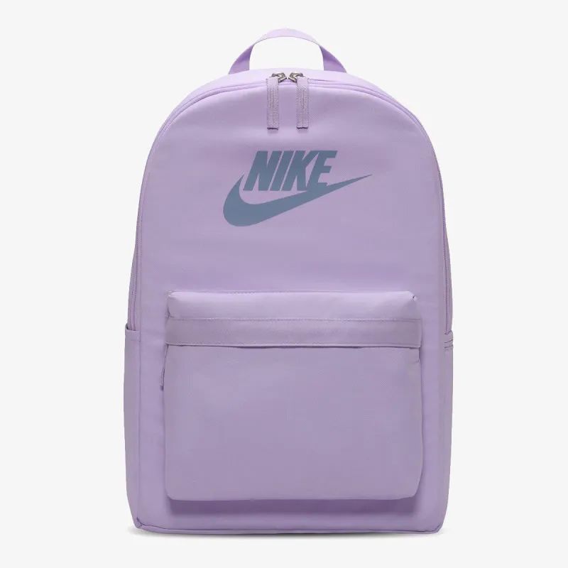 Nike HERITAGE 