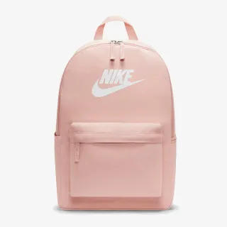 Nike HERITAGE 