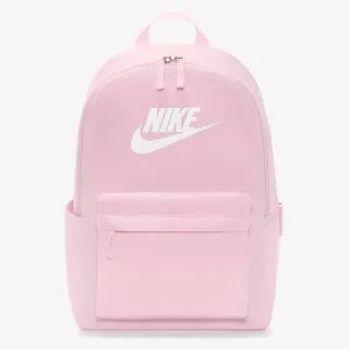 Nike Heritage 
