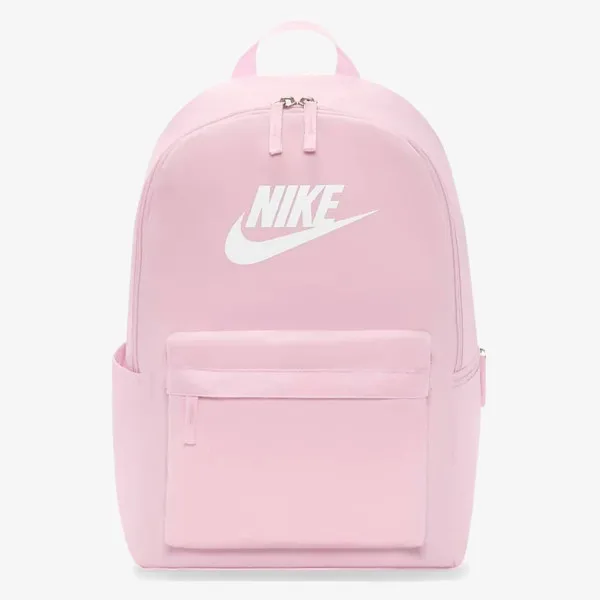 Nike Heritage 