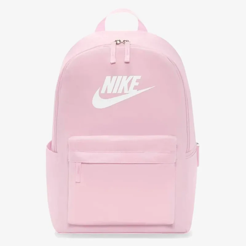 Nike Heritage 