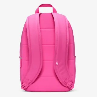 Nike NK HERITAGE BKPK 