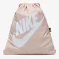 Nike NK HERITAGE DRAWSTRING 