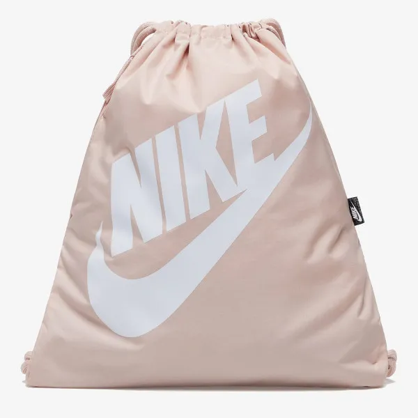 Nike NK HERITAGE DRAWSTRING 