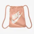 Nike HERITAGE 